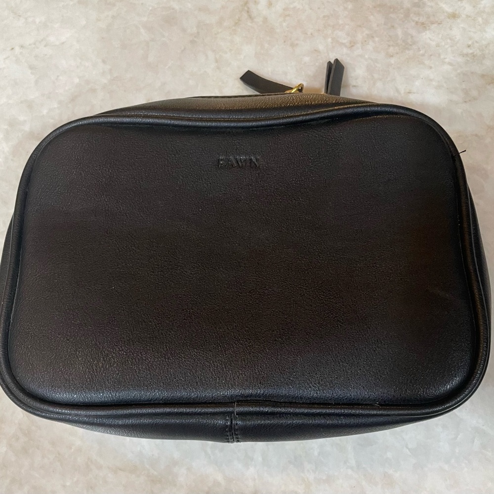 Fawn design tech case